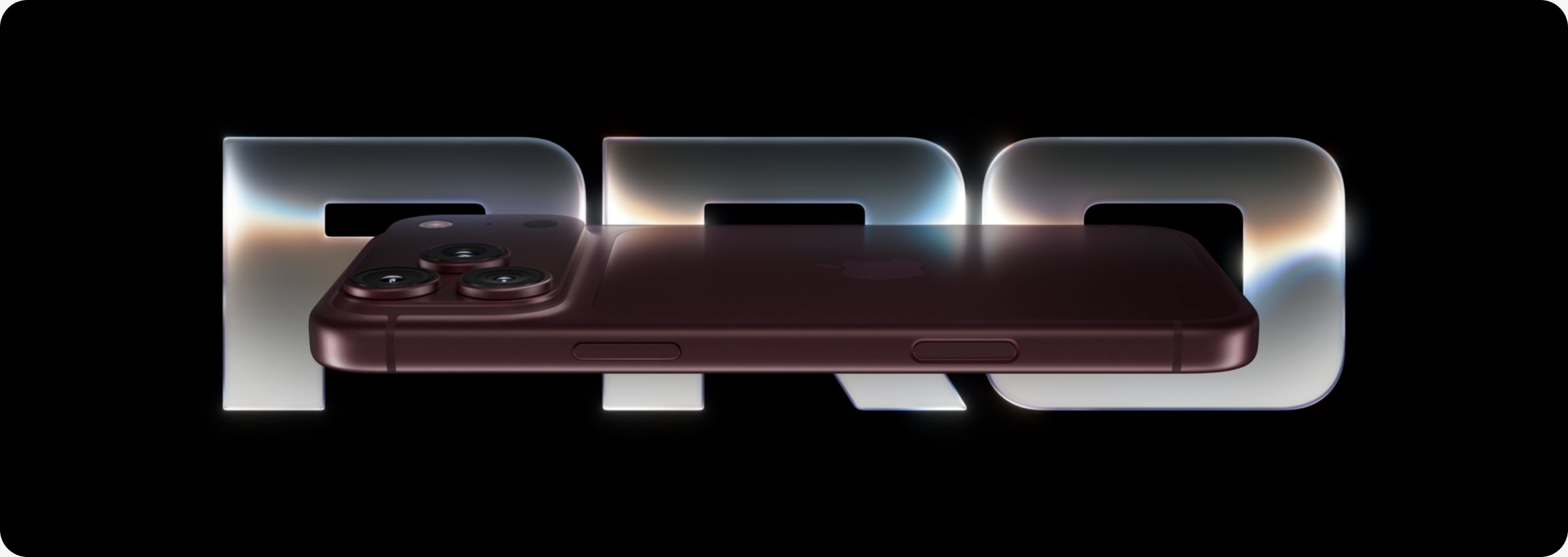 iPhone 18 Pro